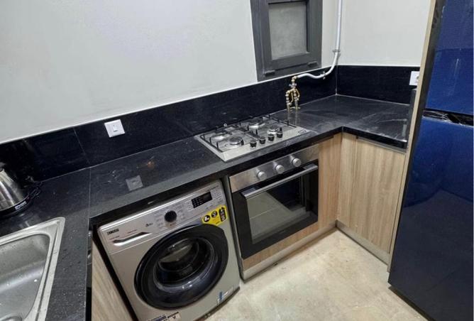 8433306 - صورة العقار 3