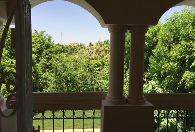 7914211 - صورة العقار 2