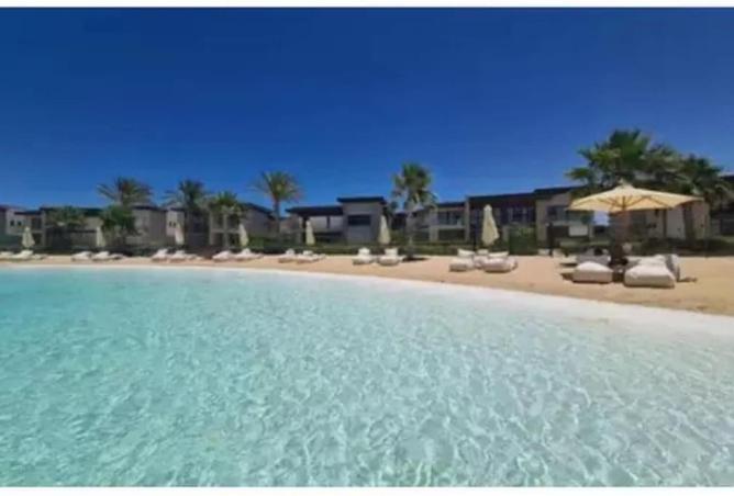 8376252 - الصورة الرئيسية للعقار