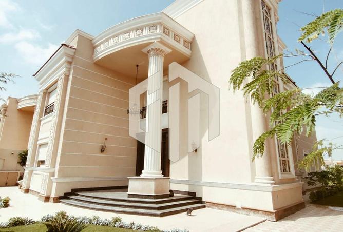 8220856 - صورة العقار 3