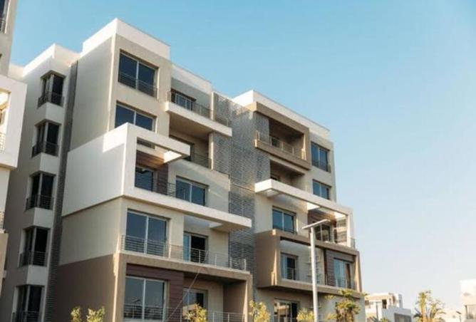 8480391 - Property Image 2