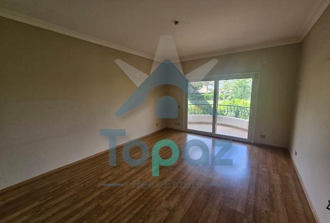 8270484 - صورة العقار 3