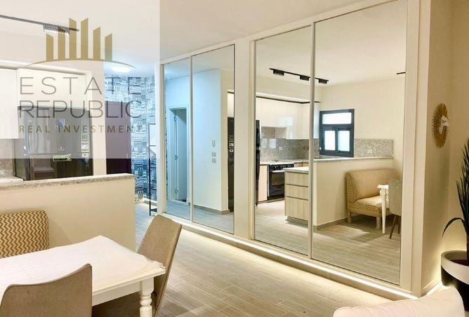 8170669 - صورة العقار 2