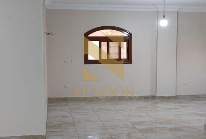8027968 - صورة العقار 2