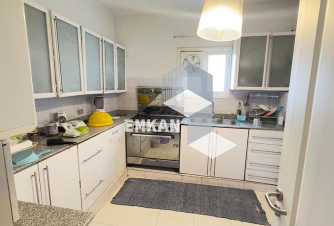 8135700 - Property Image 2