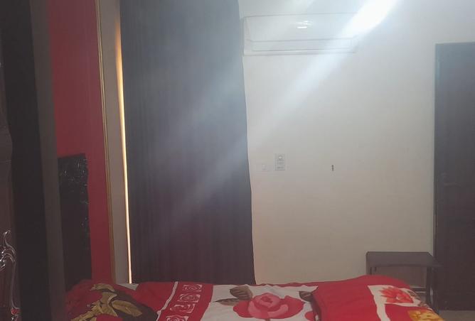 8174028 - Property Main Image