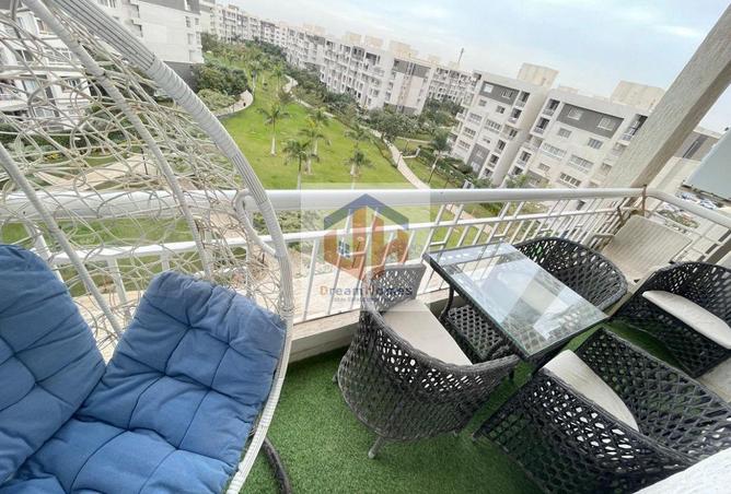 8234011 - Property Image 2