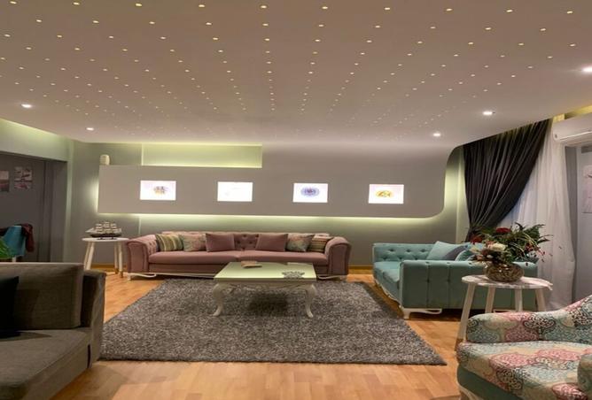 8401620 - Property Main Image