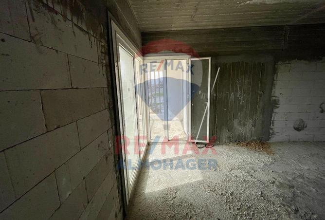 7942493 - صورة العقار 3