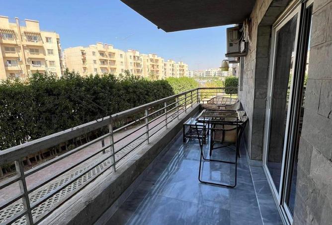 8022887 - Property Main Image