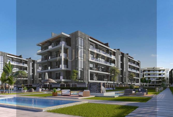 8402485 - Property Image 3