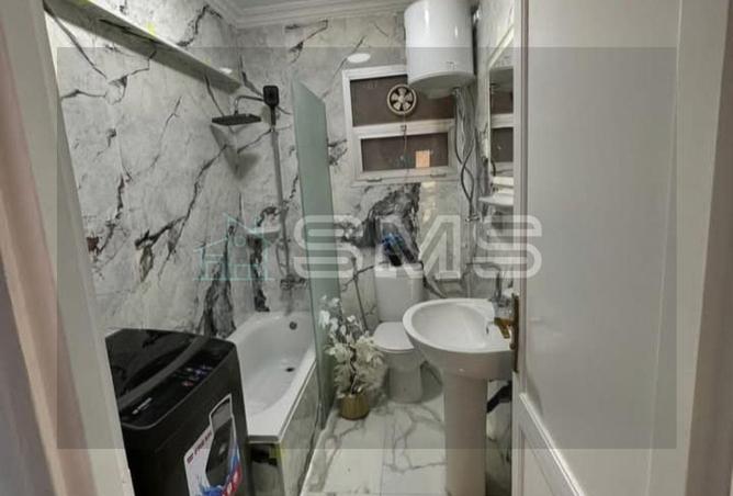 8054900 - صورة العقار 3