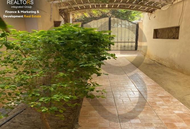 8152850 - صورة العقار 2