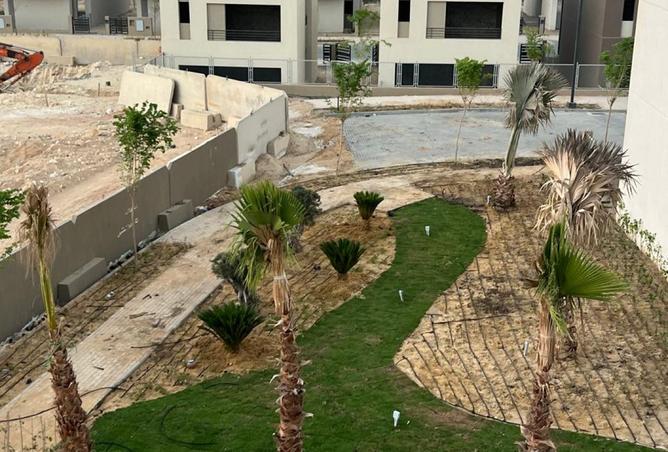 8445005 - صورة العقار 3