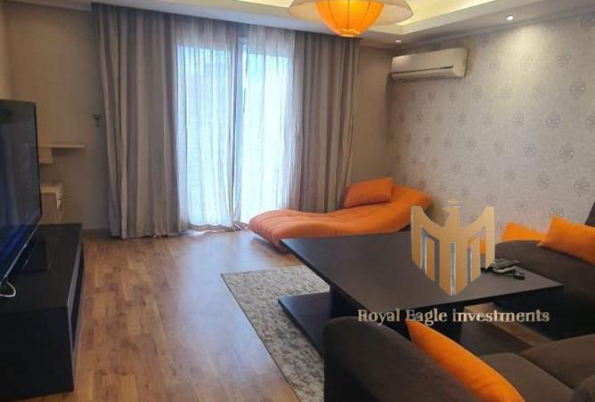 7931329 - Property Image 2