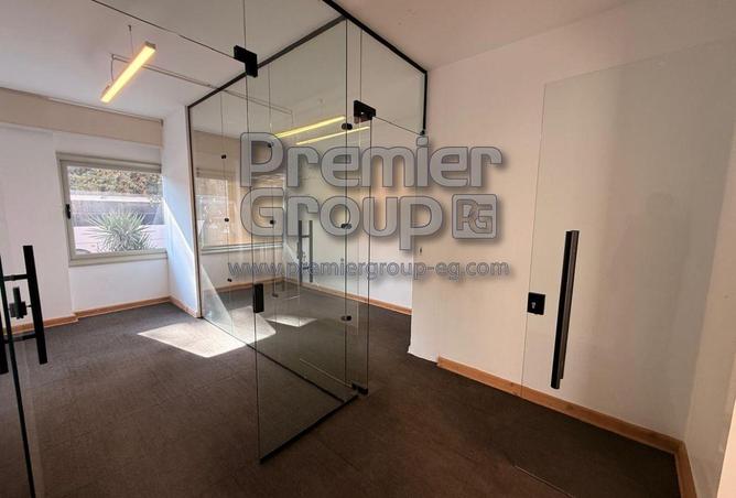 8524813 - صورة العقار 3