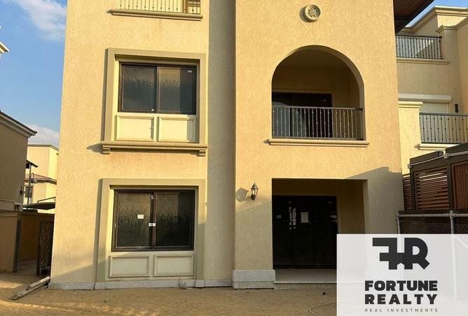 8405427 - صورة العقار 2