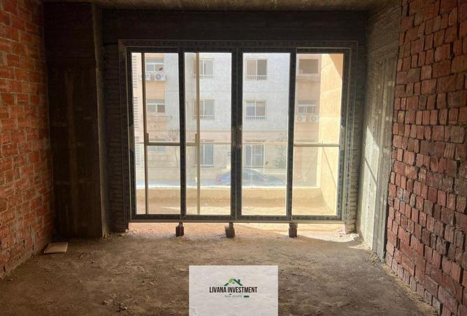 8390085 - Property Image 2