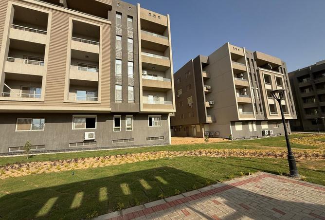 8247617 - Property Image 3