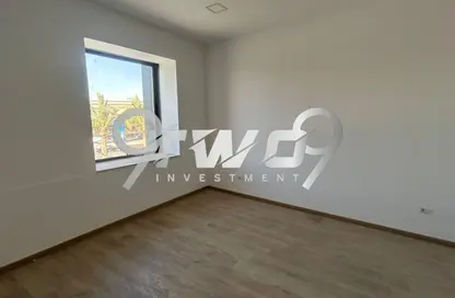 مساحات مكتبية - استوديو - 1 حمام للبيع في ليك فيو - كمبوندات التجمع الخامس - التجمع الخامس - مدينة القاهرة الجديدة - القاهرة