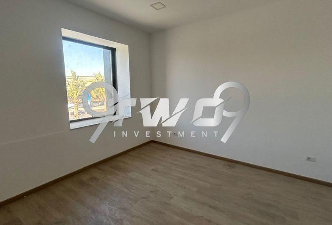 8457205 - الصورة الرئيسية للعقار