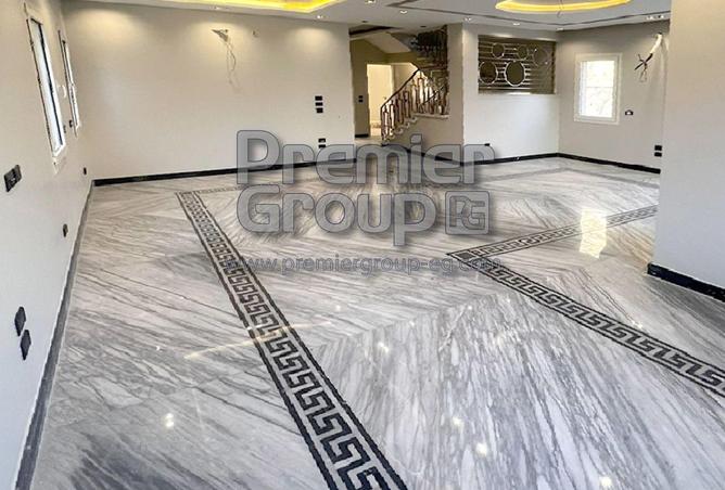 8427041 - صورة العقار 2