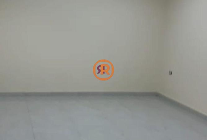 8430537 - Property Image 2