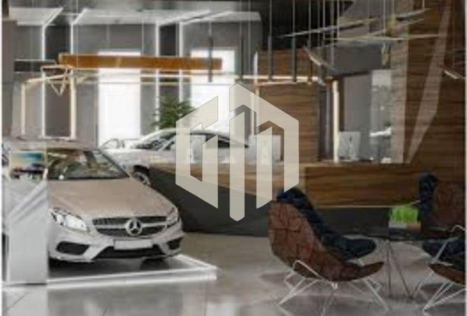 8215838 - Property Image 2