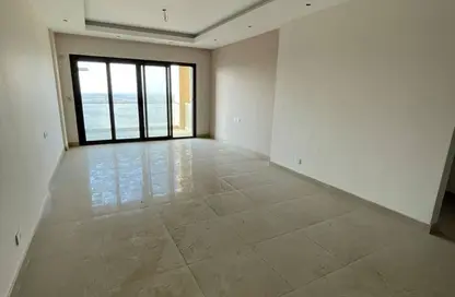 Apartment - 3 Bedrooms - 2 Bathrooms for sale in Kayan - Sheikh Zayed Compounds - Sheikh Zayed City - Giza