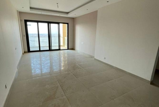 8448772 - Property Main Image