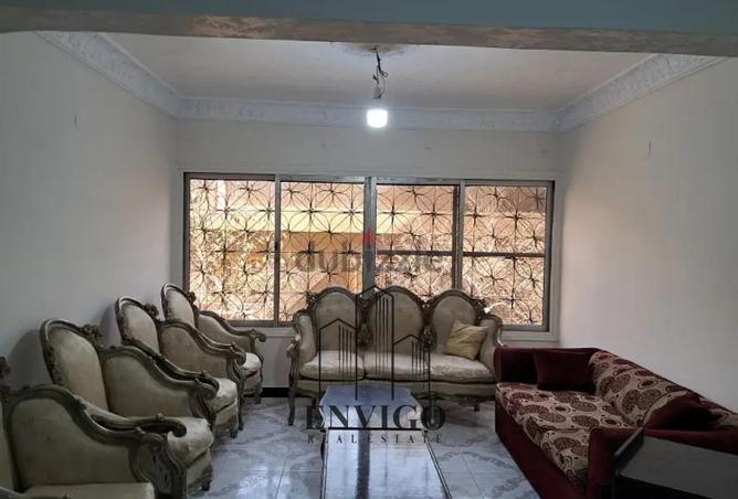 8266429 - الصورة الرئيسية للعقار