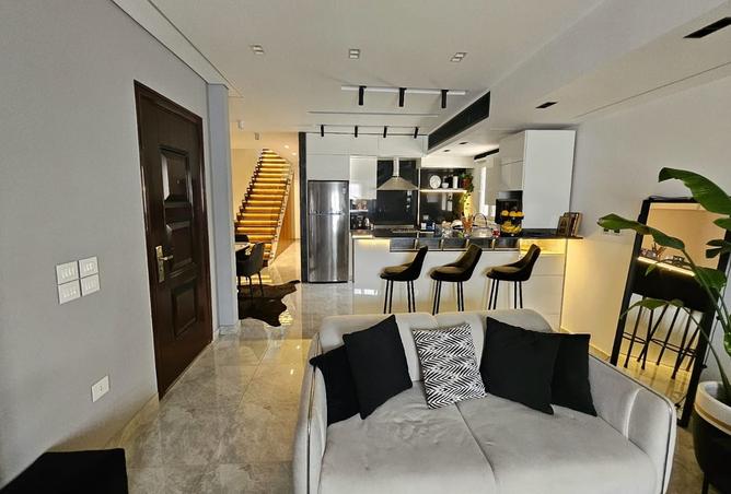 8185381 - صورة العقار 3