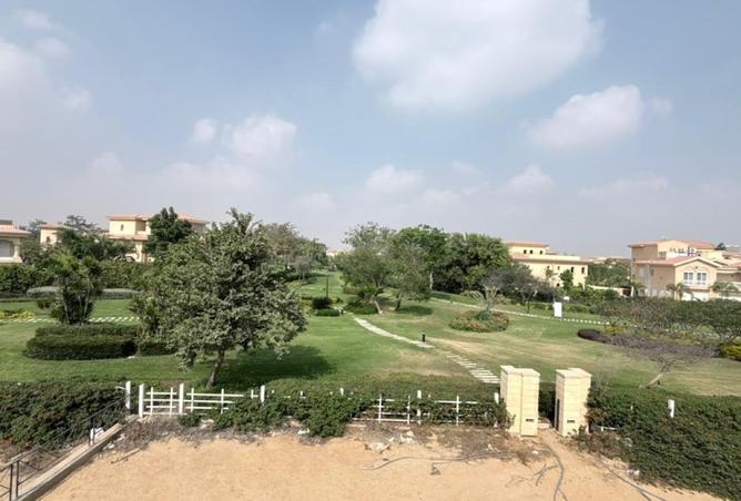 8151571 - صورة العقار 3