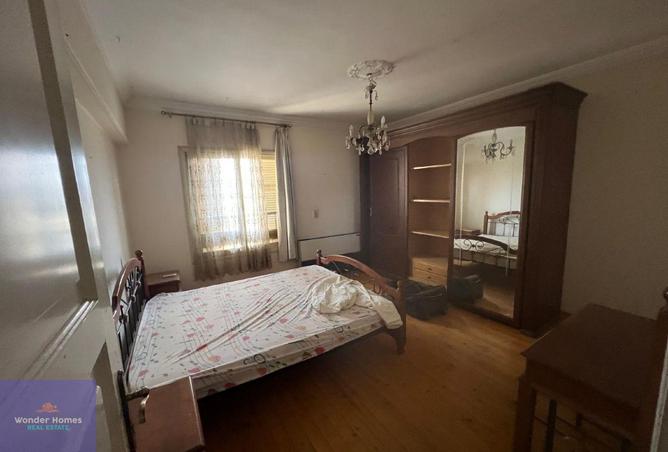 8072239 - صورة العقار 2