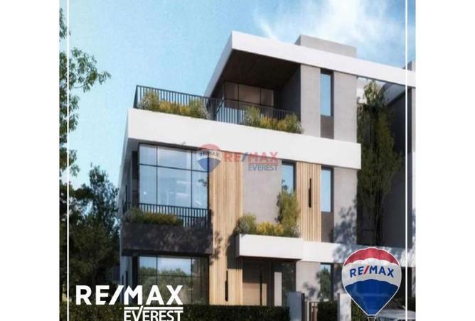 8181508 - صورة العقار 3