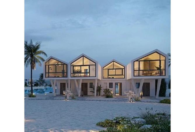 8149980 - صورة العقار 2