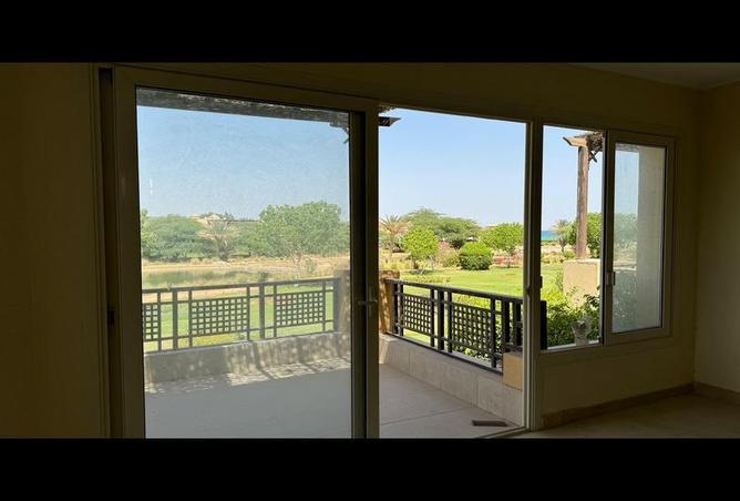 8441181 - صورة العقار 2