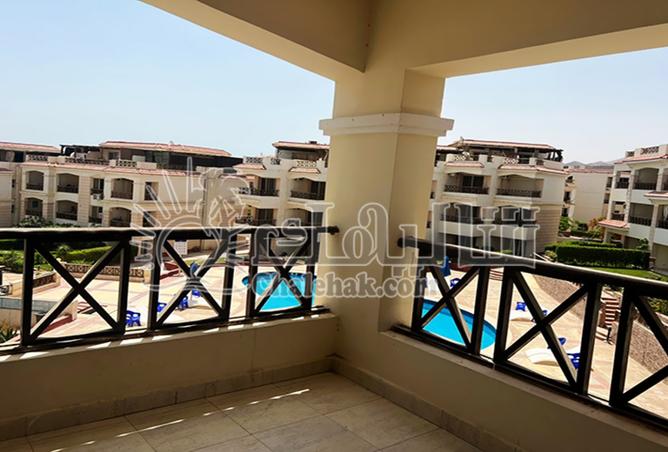 7761781 - Property Main Image