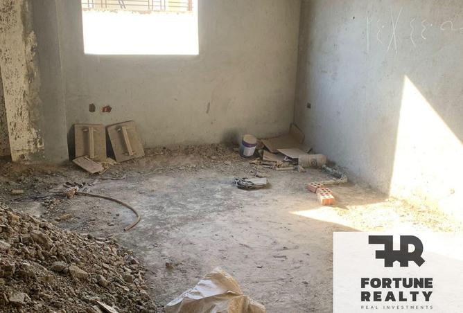 8339610 - صورة العقار 3