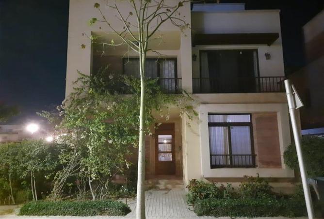 8310722 - Property Main Image