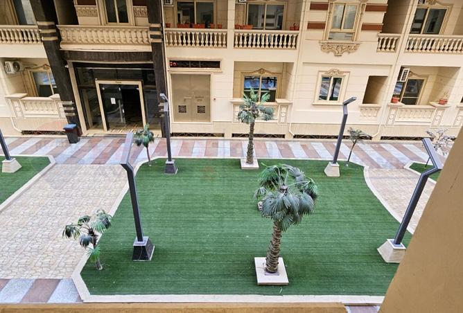 8180765 - الصورة الرئيسية للعقار