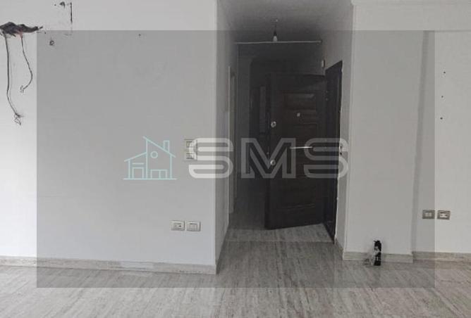 7905202 - صورة العقار 2