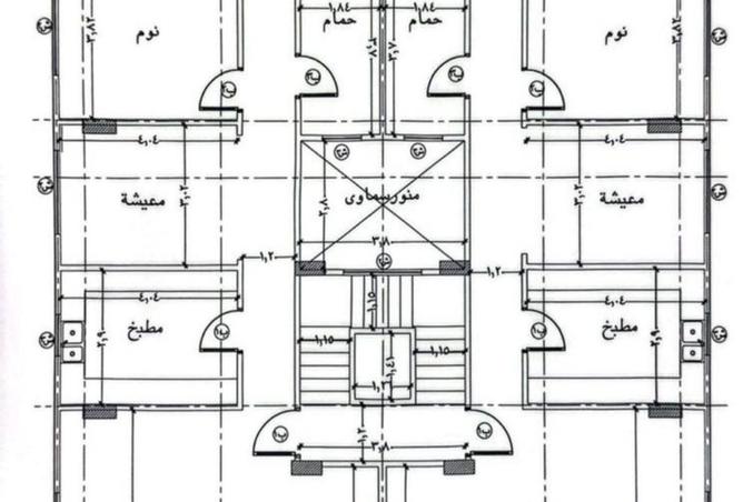 8420191 - صورة العقار 3