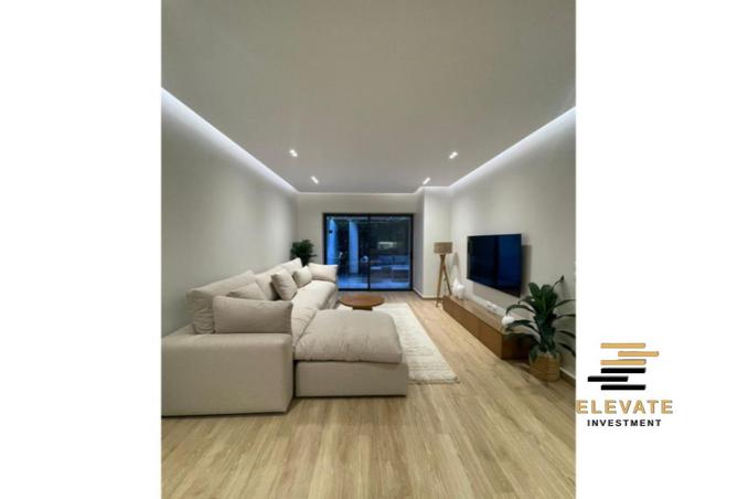 8264514 - Property Image 2