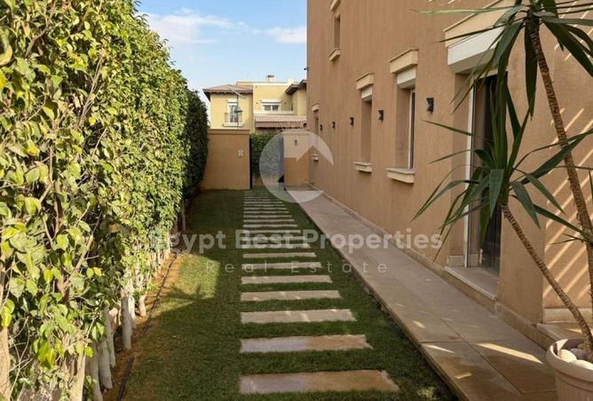 8340344 - صورة العقار 3