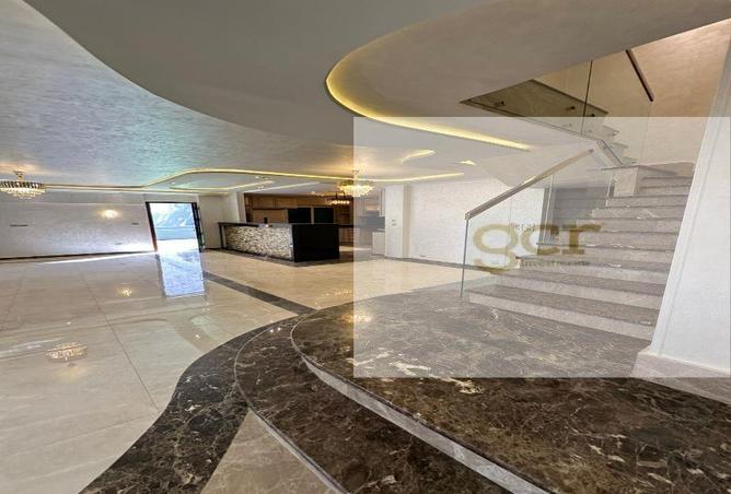 8281835 - Property Image 2