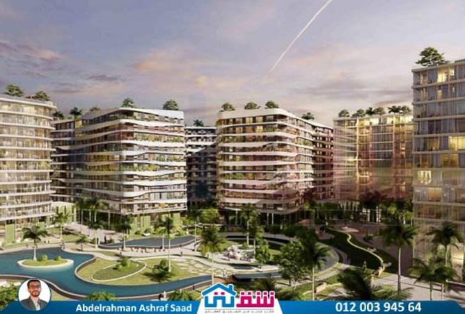 8137454 - صورة العقار 3