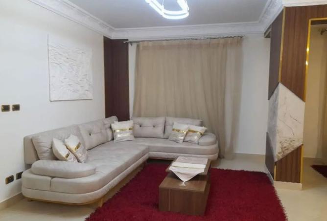 7926029 - Property Image 2