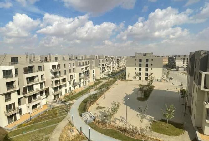 8556015 - Property Main Image