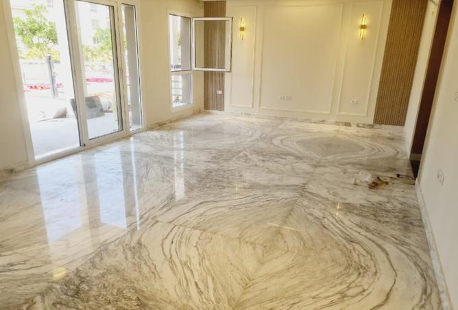 8326342 - صورة العقار 3